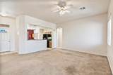 2875 Canyon Breeze Road - Photo 7