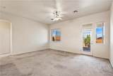 2875 Canyon Breeze Road - Photo 9
