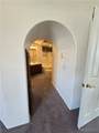 292 North Ridge Cove - Photo 28