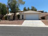 1542 Mariposa Way - Photo 1
