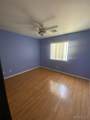 1542 Mariposa Way - Photo 10