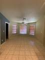 1542 Mariposa Way - Photo 4