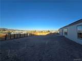 4733 Pinta Drive - Photo 46