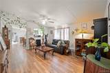 2095 Suffock Avenue - Photo 13