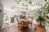2095 Suffock Avenue - Photo 15