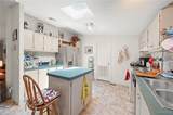 2095 Suffock Avenue - Photo 17