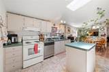2095 Suffock Avenue - Photo 19