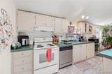 2095 Suffock Avenue - Photo 21