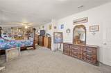 2095 Suffock Avenue - Photo 23