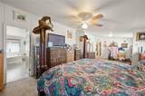 2095 Suffock Avenue - Photo 24