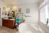 2095 Suffock Avenue - Photo 25