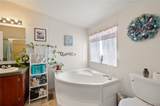 2095 Suffock Avenue - Photo 26