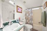 2095 Suffock Avenue - Photo 28