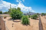 2095 Suffock Avenue - Photo 29