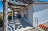2095 Suffock Avenue - Photo 8