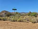 121-10-018 Alamo Road - Photo 5