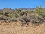 121-10-018 Alamo Road - Photo 6