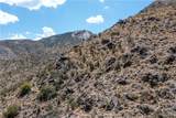 206-01-011 Unknown - Photo 11