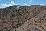 206-01-011 Unknown - Photo 12