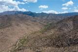 206-01-011 Unknown - Photo 13