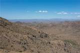 206-01-011 Unknown - Photo 14