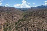 206-01-011 Unknown - Photo 15