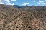 206-01-011 Unknown - Photo 16