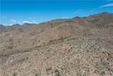 206-01-011 Unknown - Photo 17