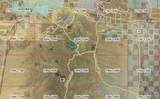 206-01-011 Unknown - Photo 18