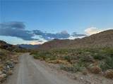 206-01-011 Unknown - Photo 3