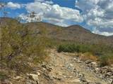 206-01-011 Unknown - Photo 4