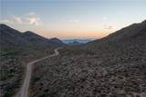 206-01-011 Unknown - Photo 5