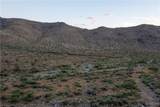 206-01-011 Unknown - Photo 6