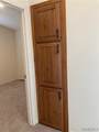 3213 Calle Lucero - Photo 22