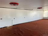 2032 Andy Devine Avenue - Photo 13