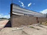 2032 Andy Devine Avenue - Photo 19