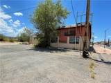 2032 Andy Devine Avenue - Photo 21