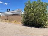 2032 Andy Devine Avenue - Photo 23