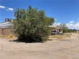 2032 Andy Devine Avenue - Photo 24