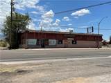 2032 Andy Devine Avenue - Photo 25