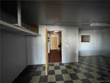 2032 Andy Devine Avenue - Photo 8