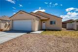 3392 Yuma Street - Photo 1
