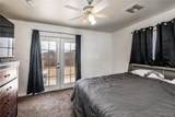 3392 Yuma Street - Photo 10
