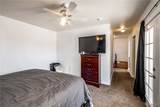 3392 Yuma Street - Photo 11