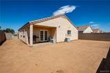 3392 Yuma Street - Photo 16