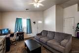3392 Yuma Street - Photo 2