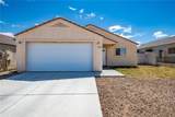 3392 Yuma Street - Photo 20
