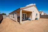3392 Yuma Street - Photo 27