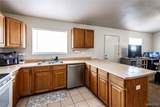3392 Yuma Street - Photo 3