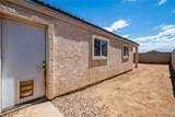 3392 Yuma Street - Photo 30